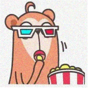 读者老周的头像